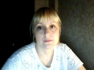 krisss2016 Porn Show