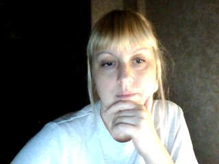 krisss2016 Porn Show