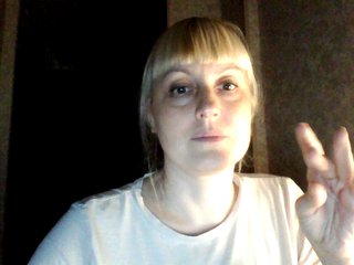 krisss2016 Porn Show