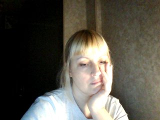 krisss2016 Porn Show