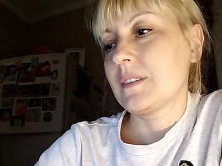 krisss2016 Porn Show