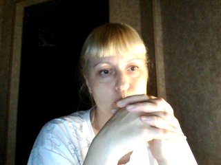 krisss2016 Porn Show