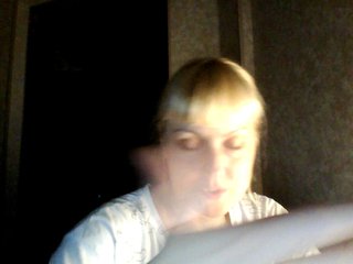 krisss2016 Porn Show