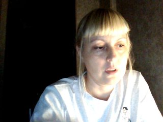 krisss2016 Porn Show