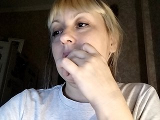 krisss2016 Porn Show