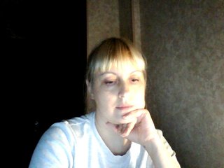 krisss2016 Porn Show