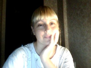 krisss2016 Porn Show