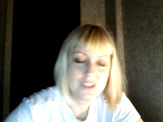 krisss2016 Porn Show