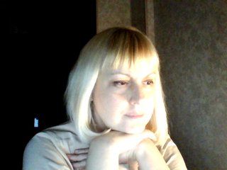 krisss2016 Porn Show