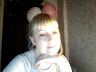 krisss2016 Porn Show