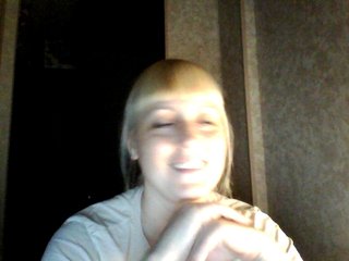 krisss2016 Porn Show