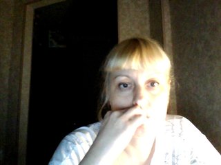 krisss2016 Porn Show