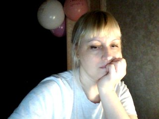 krisss2016 Porn Show