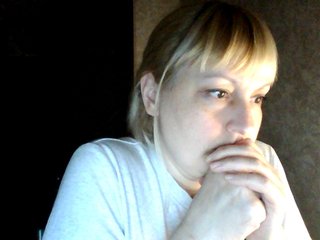 krisss2016 Porn Show