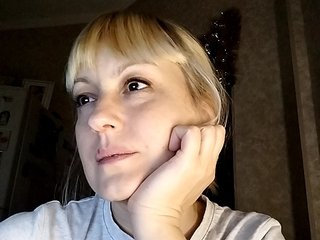 krisss2016 Porn Show