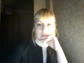 krisss2016 Porn Show