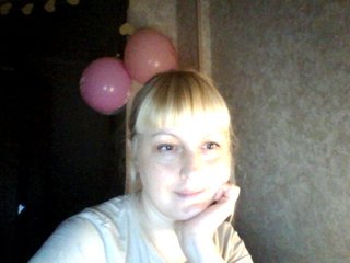 krisss2016 Porn Show