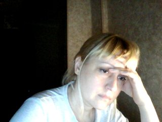 krisss2016 Porn Show