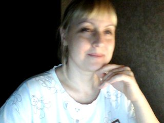 krisss2016 Porn Show