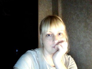 krisss2016 Porn Show