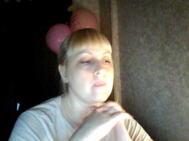 krisss2016's BongaCams show and profile