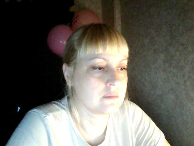 krisss2016's BongaCams show and profile