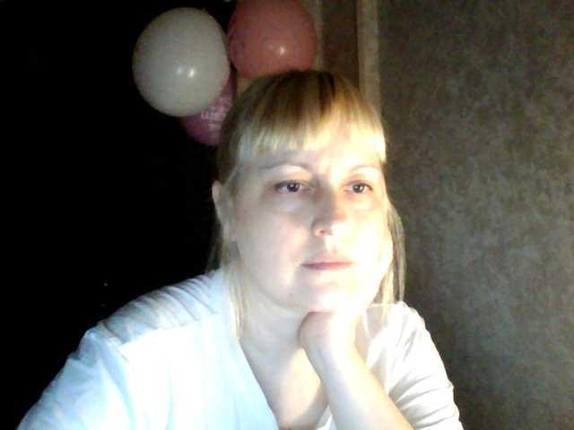 krisss2016's BongaCams show and profile