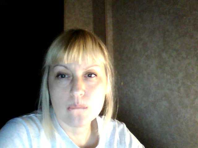 krisss2016's BongaCams show and profile