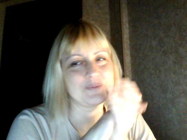 krisss2016's BongaCams show and profile