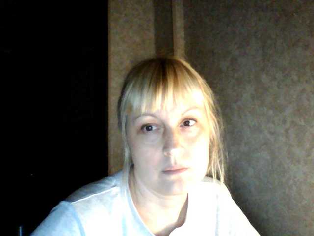 krisss2016's BongaCams show and profile