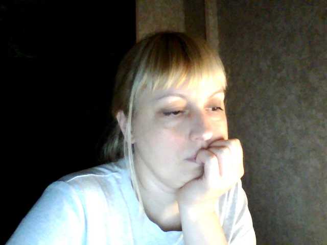 krisss2016's BongaCams show and profile