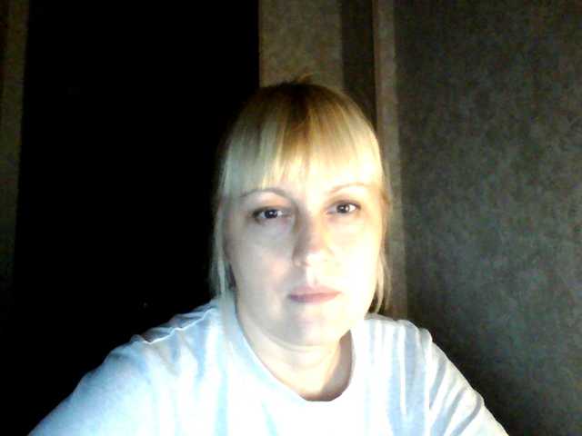 krisss2016's BongaCams show and profile