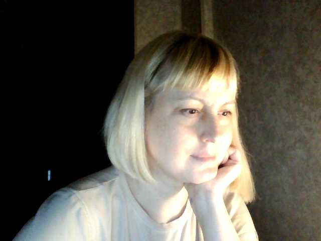 krisss2016's BongaCams show and profile