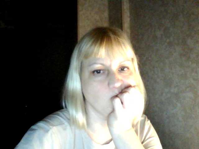 krisss2016's BongaCams show and profile