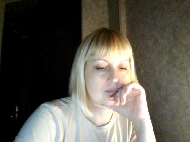 krisss2016's BongaCams show and profile