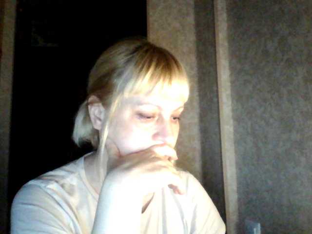 krisss2016's BongaCams show and profile