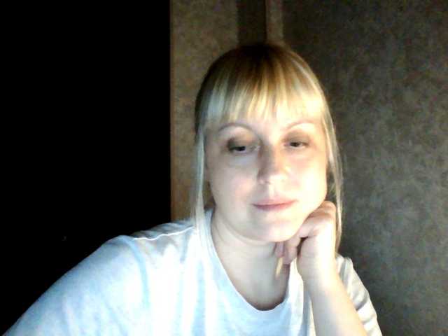 krisss2016's BongaCams show and profile