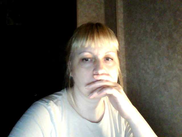 krisss2016's BongaCams show and profile