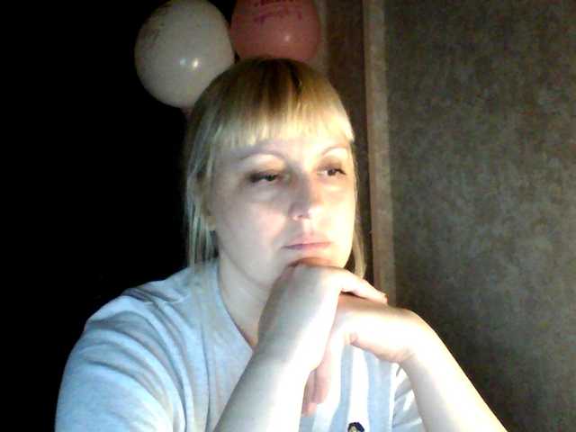 krisss2016 live cam profile