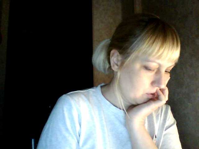 krisss2016's BongaCams show and profile