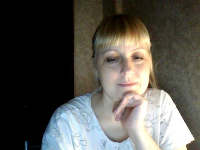 krisss2016's BongaCams show and profile