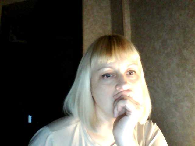 krisss2016's BongaCams show and profile