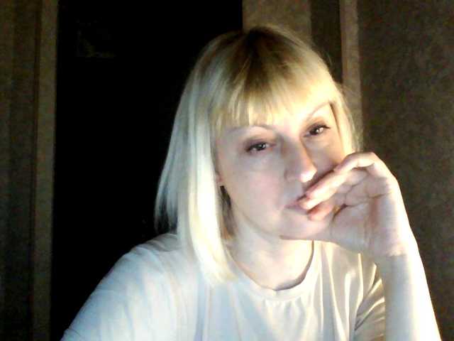 krisss2016's BongaCams show and profile