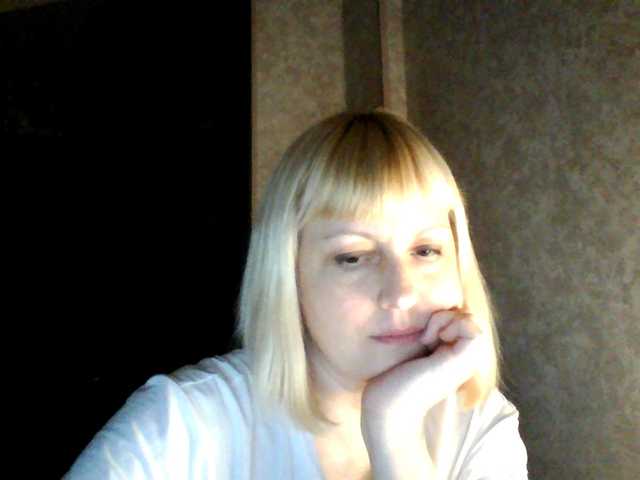 krisss2016's BongaCams show and profile