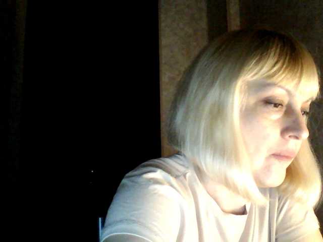 krisss2016's BongaCams show and profile