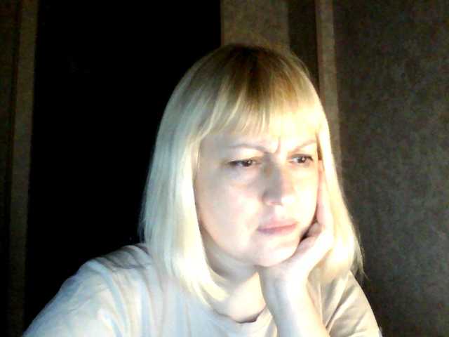 krisss2016's BongaCams show and profile