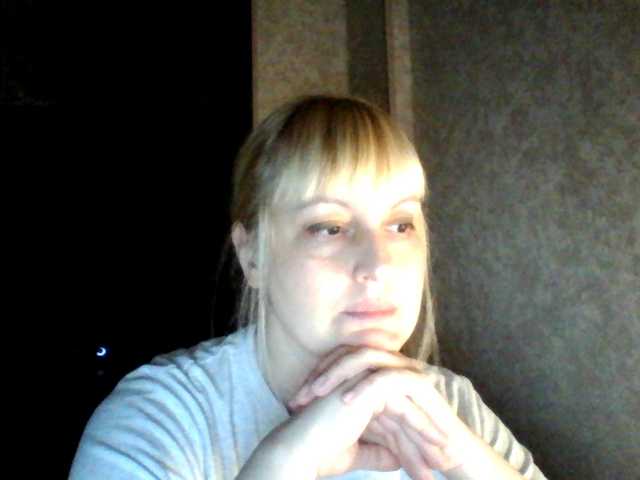 krisss2016's BongaCams show and profile