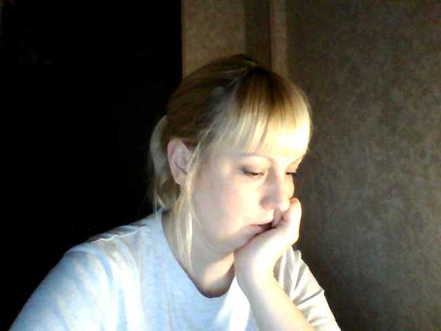 krisss2016 Live Cam on BongaCams