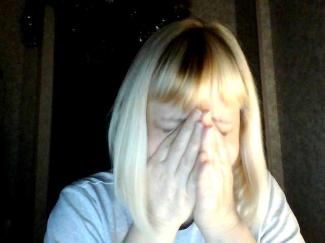 krisss2016's BongaCams show and profile