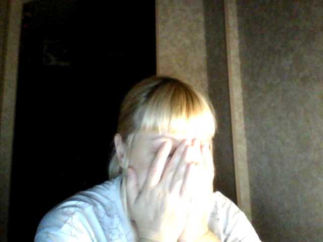 krisss2016 from BongaCams